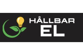 Hållbar El Sverige AB