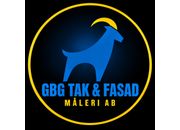 GBG TAK & FASAD måleri AB