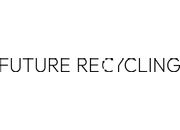 Future Recycling Sweden AB