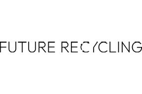 Future Recycling Sweden AB