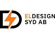 Eldesign Syd AB