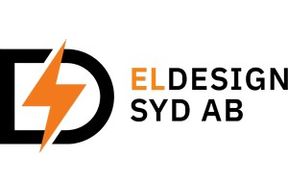 Eldesign Syd AB