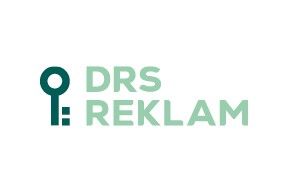 DRS Reklam AB