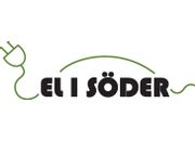 El i Söder AB