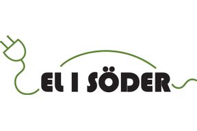 El i Söder AB