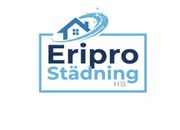 Eripro Städning