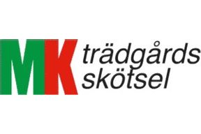 Micke & Kent Trädgård AB