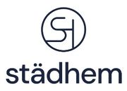 Städhem Västerås