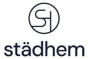 Städhem Västerås