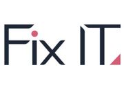 Fix IT Webbyrå i Göteborg AB