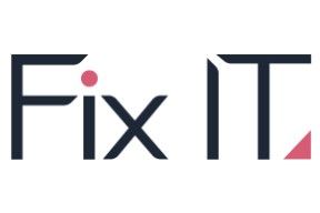 Fix IT Webbyrå i Göteborg AB
