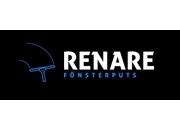 Renare Fönsterputs Uppsala 