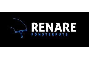 Renare Fönsterputs Uppsala 