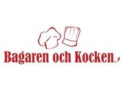 Bagaren och Kocken