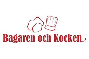 Bagaren och Kocken
