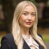 Ida Dahlström