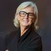 Wenche Östensen