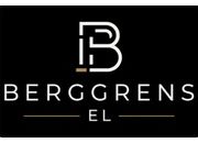 Berggrens Elinstallationer AB