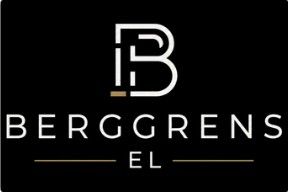 Berggrens Elinstallationer AB