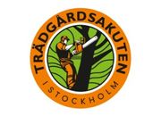 Trädgårdsakuten i Stockholm AB