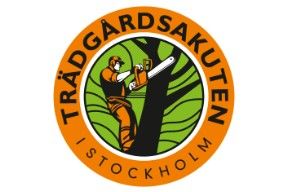 Trädgårdsakuten i Stockholm AB