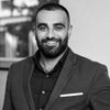 Mohammad Omran