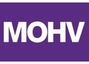 MOHV Haninge