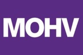 MOHV Norrtälje