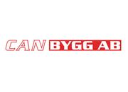 Canbygg AB