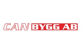 Canbygg AB