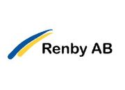 Renby AB