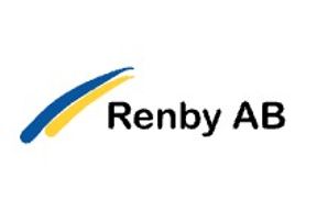 Renby AB