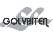 Golvbiten i Stockholm AB