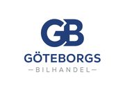 Göteborgs Bilhandel AB