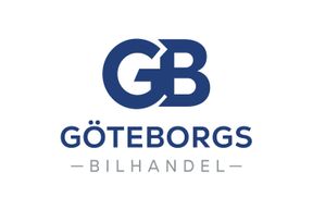 Göteborgs Bilhandel AB