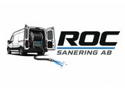 Roc Sanering AB