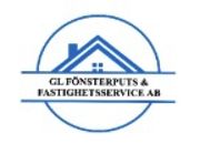 GL Fönsterputs & Fastighetsservice AB