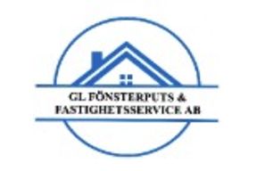 GL Fönsterputs & Fastighetsservice AB