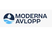 Modern Avlopp & Vattenteknik i Skärgården AB
