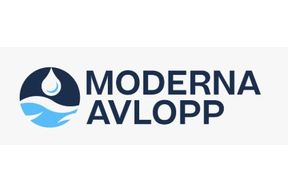 Modern Avlopp & Vattenteknik i Skärgården AB