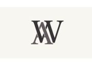 Alfred Walthersson AB