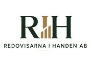 Redovisarna i Handen AB