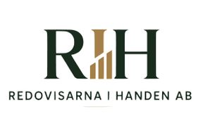 Redovisarna i Handen AB