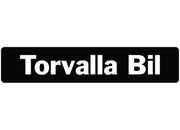 Torvalla Bil Sätra KIA