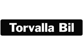 Torvalla Bil Albyberg