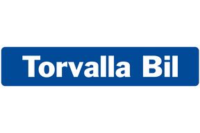 Torvalla Bil Värmdö