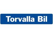 Torvalla Bil Sätra