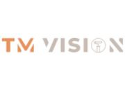 Tm Vision Stockholm AB