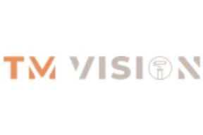 Tm Vision Stockholm AB