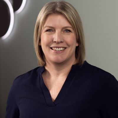 Åsa Danielsson